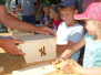 Dorffest 2018