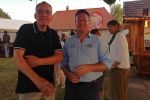 2022-07-Reddelich-Person-05