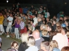 Reddelich Dorffest 2010