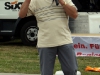 Dorffest 2009