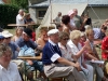 Reddelich Dorffest 2008