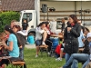 Dorffest 2011