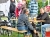 Dorffest 2011