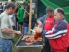 Dorffest 2011