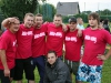 Dorffest 2011
