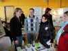 Ehrenamtsmesse DBR 2010