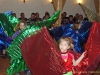 Reddelicher Kindertanzgruppe Fatamorgana-2011