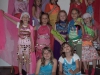 Reddelicher Kindertanzgruppe Fatamorgana-2011