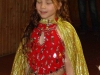 Reddelicher Kindertanzgruppe Fatamorgana-2012