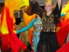 Reddelicher Kindertanzgruppe Fatamorgana-2012