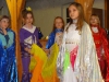 Reddelicher Kindertanzgruppe Fatamorgana-2012