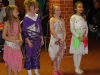 Reddelicher Kindertanzgruppe Fatamorgana-2012