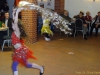 Reddelicher Kindertanzgruppe Fatamorgana-2012