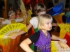 Reddelicher Kindertanzgruppe Fatamorgana-2012