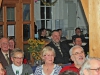 Kabarett: Pension Marianne & Michael, 2011 in der Bauernscheune