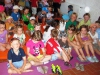 Kindertag 2011