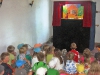 Kindertag 2011