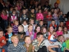 Kindertagsfeier 2010