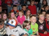 Kindertagsfeier 2010