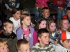 Kindertagsfeier 2010