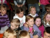 Kindertagsfeier 2010