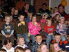 Kindertagsfeier 2010