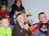 Kindertagsfeier 2010