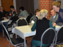 Neujahrsempfang Januar 2015