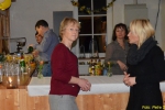 Neujahrsempfang 2015 des Reddelicher Kulturvereins