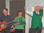 Plattdeutsch-Nachmittag am 20.02.2011