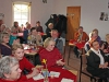 Plattdeutscher Nachmittag 2011 in der Bauernscheune