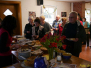 Plattdeutscher Nachmittag in der Reddelicher Bauernscheune am 23. Februar 2013