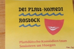 Plattdeutsch in der Bauernscheune 2014E.jpg