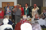 Plattdeutsch in der Bauernscheune 2014I.jpg