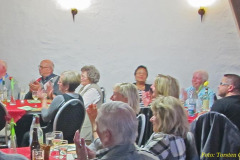 Reutter-Abend mit Ivo Zöllner am 20. April 2013