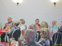 Reutter-Abend mit Ivo Zöllner am 20. April 2013