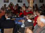 Michael Ruschke - Der Bierprüfer 28.11.2009