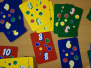 Spieleabend am 28. Dezember 2013
