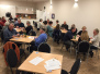 Spieleabend 27.12.2019