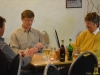 galerie-spieleabend-18