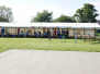 Sportfest Juli 2014