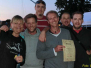 Sportfest Reddelich 2013
