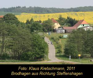 Kulturverein Reddelich