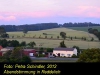 bild-9 bild-9