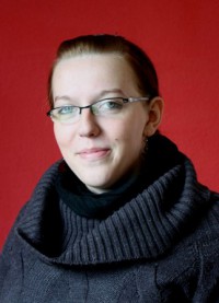 R 095 Lysann Panzner Foto Kretschmann