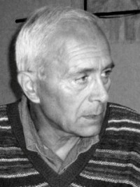 Bernd Lahl