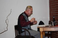 Prof. Dreyer VI Prof. Dreyer VI