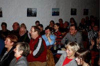 Rohrstock 20090228 II