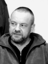 Ulf Lübs