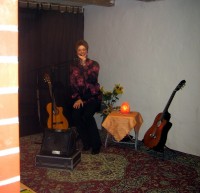 bea_20090308_0001 bea_20090308_0001